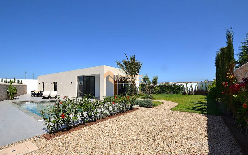 La moderne_3 chambres (1)